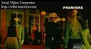 Fall out boy - A Little Less Sixteen Candles...