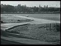 ����-��� ������ 1936