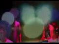 Well Done (USA promo) 3D DVJ holography