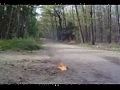 ����������� ���� ������������ ������