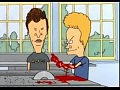����� � ������� / Beavis and Butt-head 7 ����� 22 �����