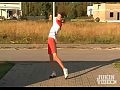 �� ����� ������� �� ����