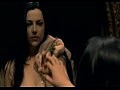 Evanescence - My Heart Is Broken