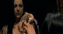Evanescence - My Heart Is Broken