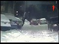 �������� ����� ����� ����� - ������ 24.01.2012
