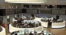 AdmiralMarkets �������� ��������� �� ����� ������