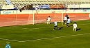 Marbella Cup: ������ ��������� ������ �������