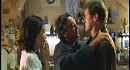 Love Actually (2003) - Official Trailer
