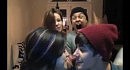 Carly Rae Jepsen - Call Me Maybe Feat Justin Bieber and Selena Gomez