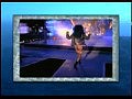 Cher - If I Could Turn Back Time