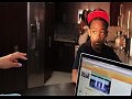 Brianna - Reality Show