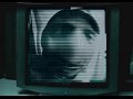 Mama  Criminal -Nintendo (Shishaman mix)