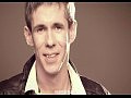 ����� ����� - �� ����� ������ (2012 edit)