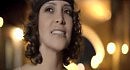 Ricardo Arjona - Fuiste tu feat Gaby Moreno