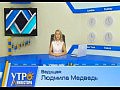 ���� ����: ��������� � ����� ������