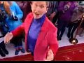 ����� ���� 3 ����� 3 ������ (21.04.2012)