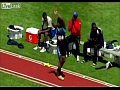 ��������� ����� ������ �����������