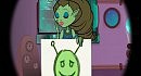 Your Favorite Martian - Jupiter