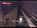 ����������� Prototype 2 (����� 23)