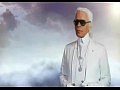 Jean Roch & Snoop Dogg ft. Karl Lagerfeld - Saint Tropez