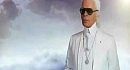 Jean Roch & Snoop Dogg ft. Karl Lagerfeld - Saint Tropez