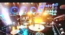 Speed of Sound - Coldplay Live