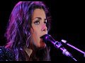 Katie Melua - The Walls Of The World