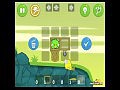 ����������� Bad Piggies: Hidden Skull 2-17 �������