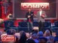 Comedy Club - Exclusive 12 ������ (20.04.2013)