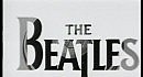 Beatles, The  - Love Me Do.