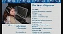 fb-film-med-res.avi