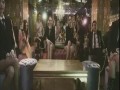 Arash feat.Shaggy-Donya 2008.mkv