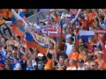 ������ - ��������� (����� ������ �����)