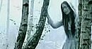 Tarja Turunen