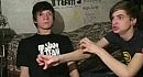 SLAM TEAM - ��������