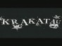 KRAKATAU - S.A.A. TOUR 2008 (part 1)