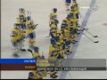 ������� �������� ������