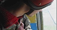 Прыжок с парашютом