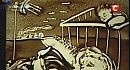 Kseniya Simonova - Sand Animation                       Ukraine s Got Talent