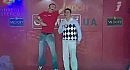 comedy club ukraine - duet imeni chehova "��������� ����������"