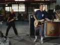 plus 44 - when your heart stops beating