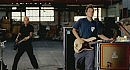 plus 44 - when your heart stops beating