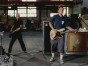plus 44 - when your heart stops beating