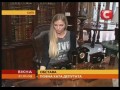 �����