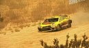 DiRT2