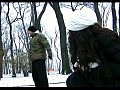 �������� ���������� Ru Music � ��� ��� ������ ������� ������ ���� "����������"