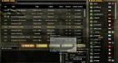 �����