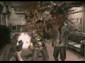 ����� �� ���� Resident Evil 5 �� PlayStation 3