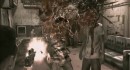 ����� �� ���� Resident Evil 5 �� PlayStation 3
