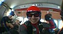 FlyFree 2009